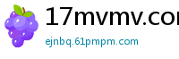 17mvmv.com